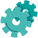 Logo del Panel técnico Pactuc